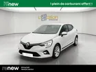 RENAULT Clio Blue dCi 100 - 21N Business