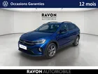 Volkswagen Taigo 1.0 TSI 110 DSG7 R-Line