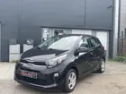 Kia Picanto II 1.0 66ch ISG Origins Premium 5p CLIM GARANTIE NATIONALE 12 MOIS 105 000 KM