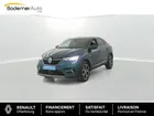 Renault Arkana E-Tech 145 - 21B Intens