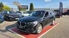 BMW X1 II sDrive16d Business Design DKG7