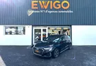 Audi a3 sportback 2.0 35 tdi 150ch s line s tronic 7 bva / véhicule français / to / entretien audi