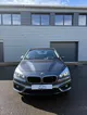 Bmw 216d active tourer f45 116ch bva - gris métal - suivi complet - garantie 6 mois