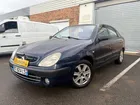 Citroën xsara /2l HDI/ 90 CV /CT OK