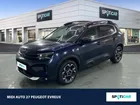 Citroen C5 Aircross BlueHDi 130ch S&S C-Series EAT8 E6.d
