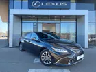 Lexus ES 300h Hybride Business MY25