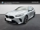 Bmw Série 1 120A 170ch M Sport DKG7