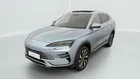 BYD Seal U 1.5L DM-I 218 CH PHEV COMFORT