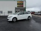Peugeot 308 SW 1.6 BlueHDI 120 Active Business S&S