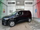 Peugeot Rifter XL - 1.5 BlueHDi 130ch S&S ALLURE 5 places