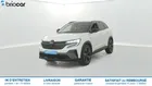 Renault Austral E-Tech hybrid 200 Iconic esprit Alpine 5p