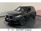 Bmw X3 xDrive30e 299ch M Sport