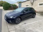 Seat Ibiza 1L essence urban 95Cv