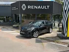 Renault austral evolution mild hybrid advanced 130