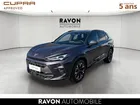 Cupra Terramar 1.5 eTSI Hybrid 150 ch DSG7 V