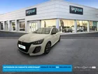 Peugeot 208 100 S&S BVM6 Style