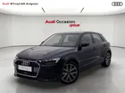 AUDI A1 Sportback 30 TFSI 116 ch BVM6 Design
