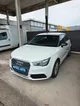 Audi A1 1.6 TDI 105 ATTRACTION