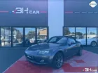 Mazda Mx5 ROADSTER 1.8 125 ELEGANCE