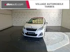 Peugeot 108 1.2 VTi 82ch BVM5 Allure TOP