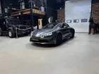 Alpine A110 S 1.8T 292 ch FOCAL / CAMERA DE RECUL TOIT CARBON