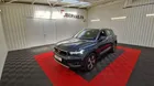Volvo XC40 Recharge T5 262 DCT7 Inscription Busi