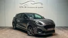 Ford PUMA 1.5 ECOBOOST 200CH ST E85