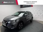 Nissan Qashqai 1.3 DIG-T 140 N-Connecta 5p