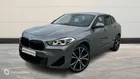 Bmw X2 sDrive18iA 136ch M Sport DKG7