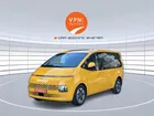 Hyundai Staria 2.2 CRDI BVA8 PRIME 9 PLACES - 4 ROUES MOTRICES