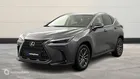 Lexus Nx 450h+ Luxe 4WD