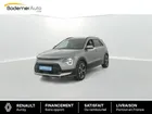 Kia Niro 1.6 GDi 141 ch HEV DCT6 Premium