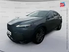 Lexus NX 450h+ 292ch Executive 4WD MY26