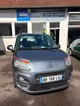 C3 PICASSO 1.6 HDI 90cv