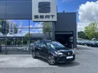 SEAT Arona 1.0 TSI 110 ch Start/Stop BVM6 Copa