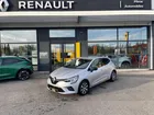 RENAULT CLIO Tce 90 Business