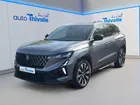 Renault Austral full hybrid E-Tech 200 ch Techno