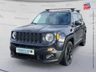 Jeep Renegade 1.6 E.torQ Evo S&S 110ch Brooklyn Edition