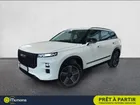 Jaecoo J7 1.5 TGDI 279ch SHS-P Select