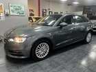 Audi a3 sportback 2.0 tdi 150 stro 6 business line distrib ok