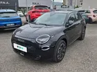 Fiat 600 1.2 Hybrid 100ch La Prima DCT6