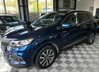Renault Kadjar BUSINESS