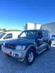 Mitsubishi Pajero Long 3.2 DI-D 160 cv 4X4 Boîte Manuelle / PETIT PRIX