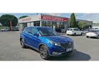 SERES SERES 3 Electric 163 Confort