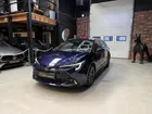 Toyota corolla touring sports HYBRIDE NOUVELLE DESIGN 140 cv - CARPLAY CAMERA RECUL