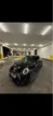 Mini Cooper jwc 231cv full options