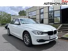BMW Série 3 318D 143CH LOUNGE