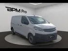 Opel Vivaro Fg L1 Standard 1.5 D 120ch Pack Clim
