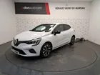 Renault Clio V TCe 90 Techno 5p