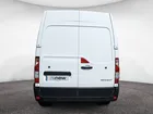 Renault master fgn trac f3500 l2h2 blue dci 135 confort